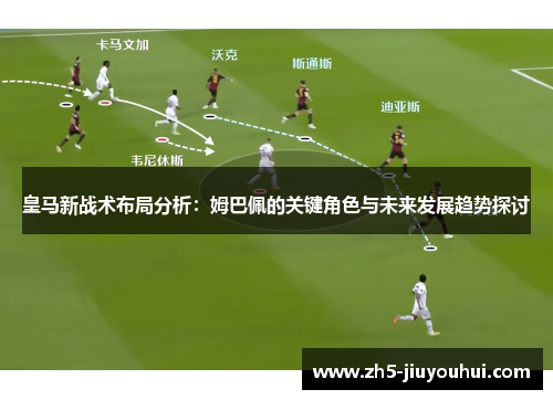 皇马新战术布局分析：姆巴佩的关键角色与未来发展趋势探讨