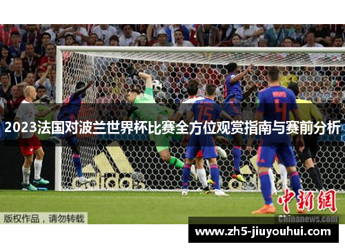 2023法国对波兰世界杯比赛全方位观赏指南与赛前分析