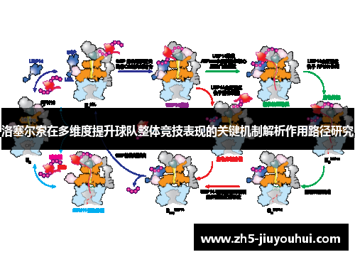洛塞尔索在多维度提升球队整体竞技表现的关键机制解析作用路径研究 洛塞尔索在多维度提升球队整体竞技表现的关键机制解析作用路径研究