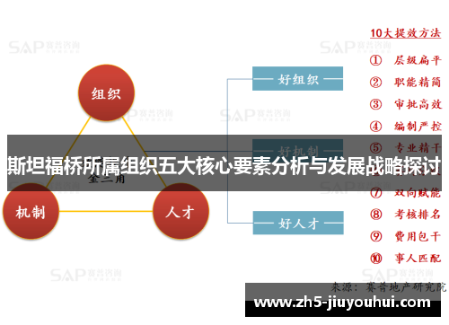 斯坦福桥所属组织五大核心要素分析与发展战略探讨